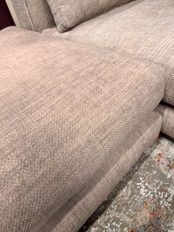 Image 1 of Minotti Hamilton