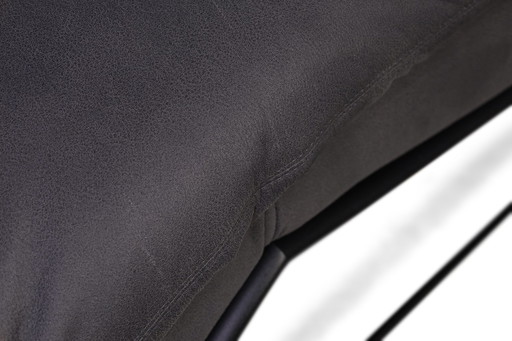 W. Schillig 47000 lounge element