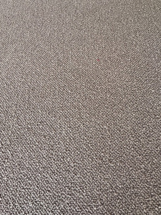 Image 1 of Canapé d'angle Minotti Hamilton