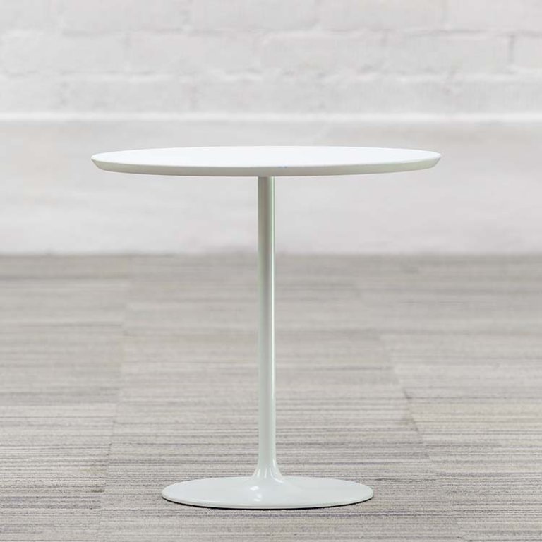 Arper Dizzie Side Table | €207 | Whoppah