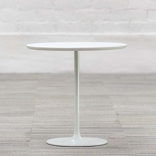 Arper Dizzie Side Table
