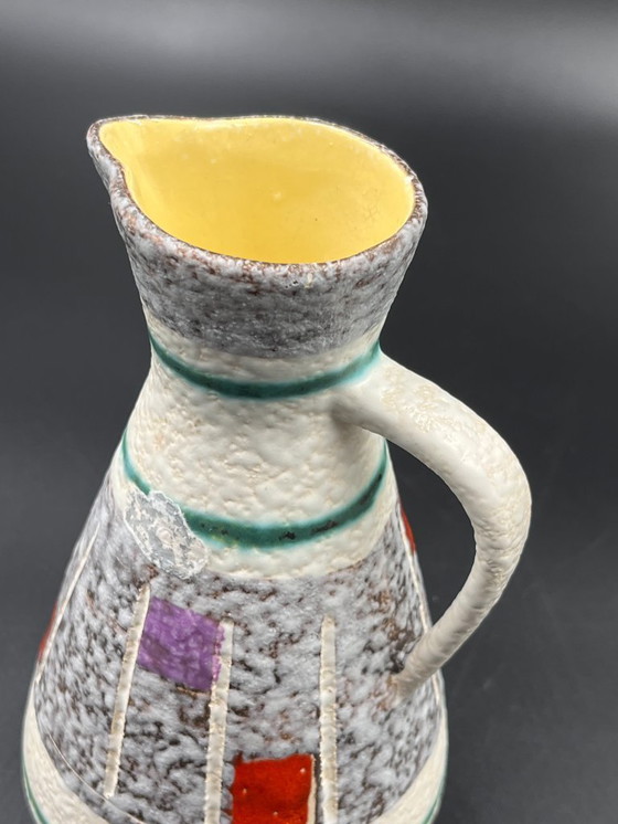 Image 1 of Westdeutschland Bucht Krug