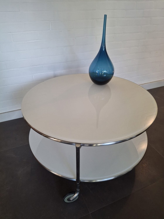 Image 1 of Vintage classic Ikea Strind Ehlén Johansson