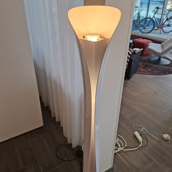Image 1 of Lampadaire Artemide Cadmo