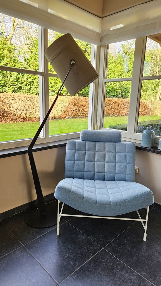 Image 1 of Diesel by Foscarini with Lodes Fork