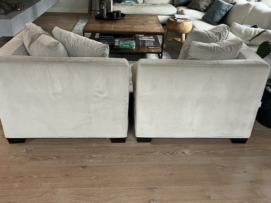 Image 1 of Sillones Frigerio