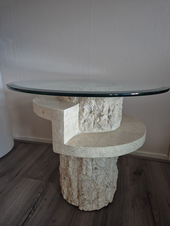 Image 1 of Mesa Mactan de Magnussen Ponte