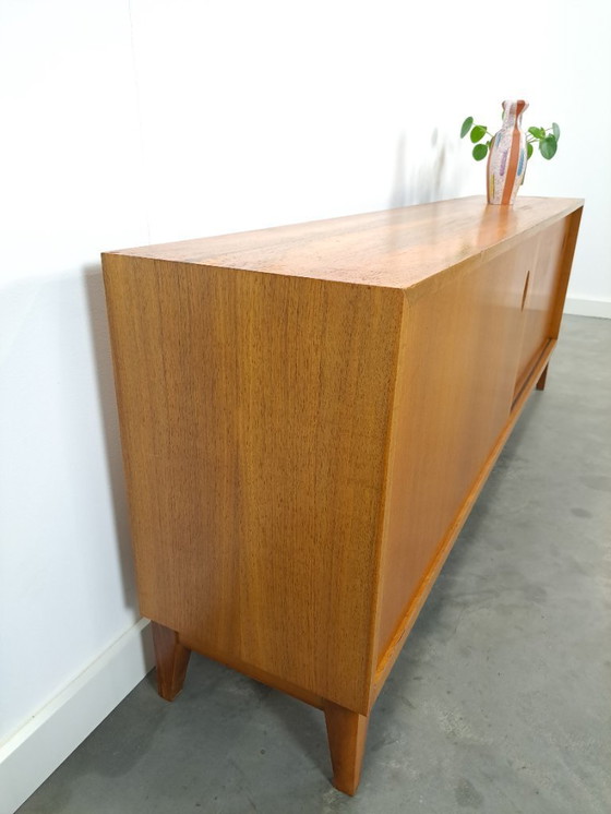 Image 1 of Aparador de diseño WK Möbel George Satink, nº 2