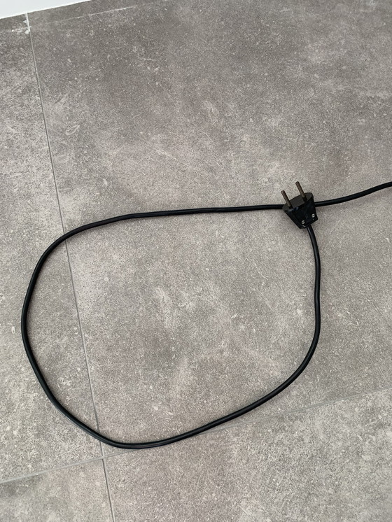 Image 1 of Anvia design lamp