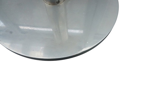 Image 1 of Lampada da tavolo Temde Space Age