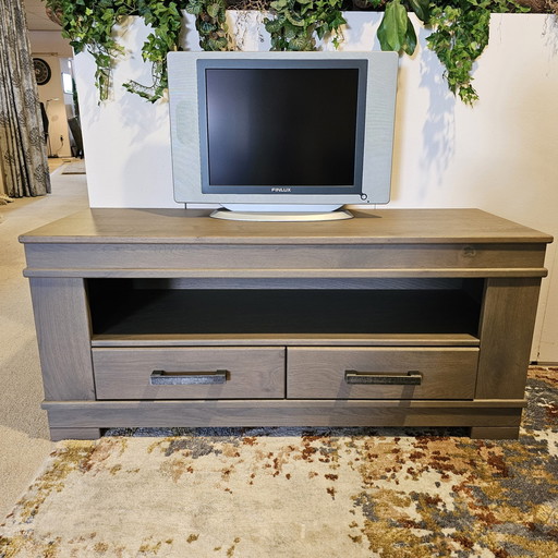 Private Label Live TV furniture