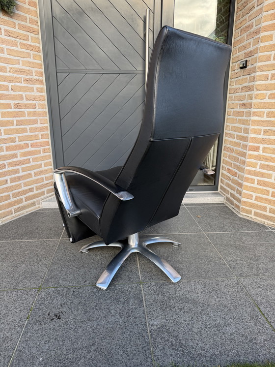 Image 1 of Ganz aktueller Jori Brainbuilder Entspannung, Black Medi Mono-move