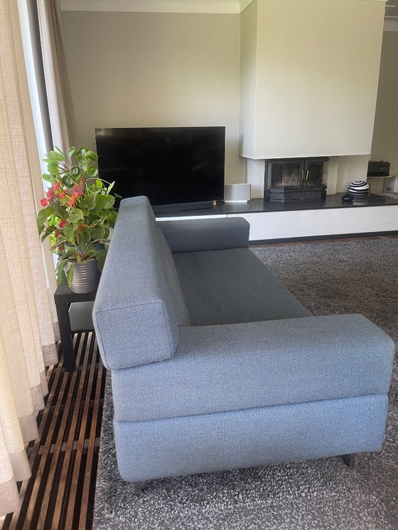 Image 1 of Gelderland bank