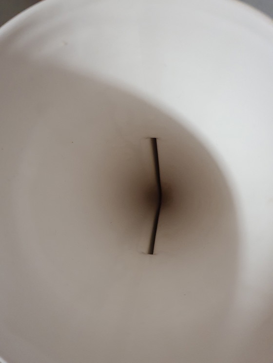 Image 1 of Vaso Aldo Cibic di Igea Memphis anni &#39;80