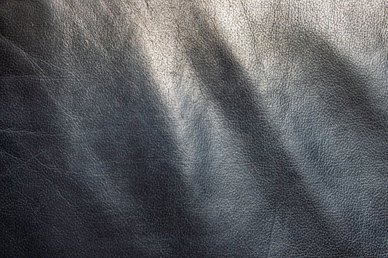 Image 1 of Vintage 1980s Cassina Lc3 2 seater