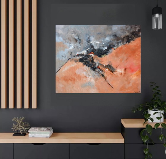 Image 1 of Positive energy 