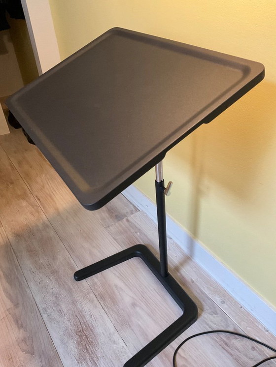 Image 1 of NEW Vitra Nestable