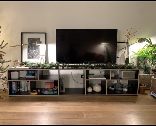 Multifunctioneel meubel van Tylko 