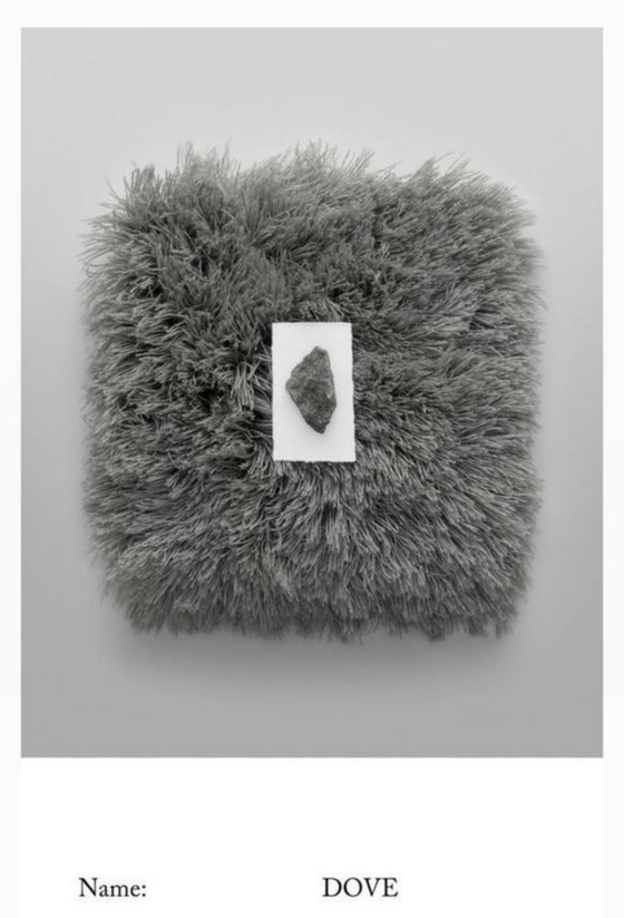 Image 1 of Brink en Campman Flare Teppich 200 Durchmesser