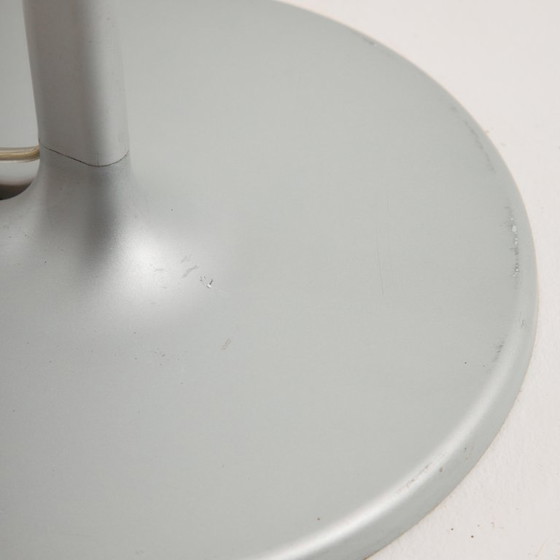 Image 1 of MK9787 Melampo Terra vloerlamp van Adrien Gardère voor Artemide