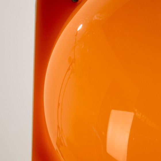MK11670 Guzzini Table Lamp – iGuzzini, Plastic (photo 11 of 11)