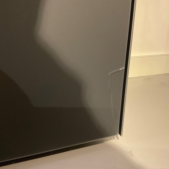 Image 1 of Aparador Hartmann Cuore