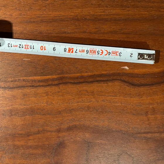 Image 1 of Mesa de centro Montis Flint