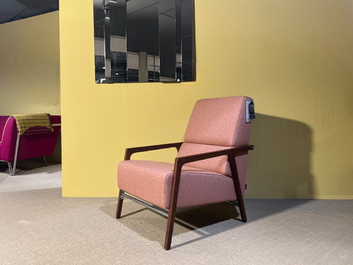 Astilla – Harvink, fauteuils