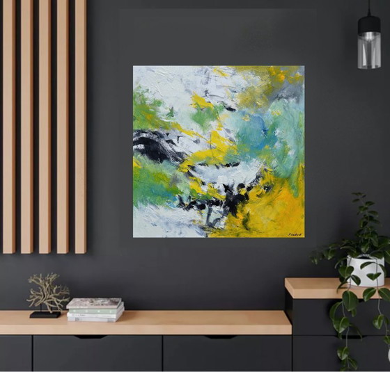 Image 1 of East of Eden