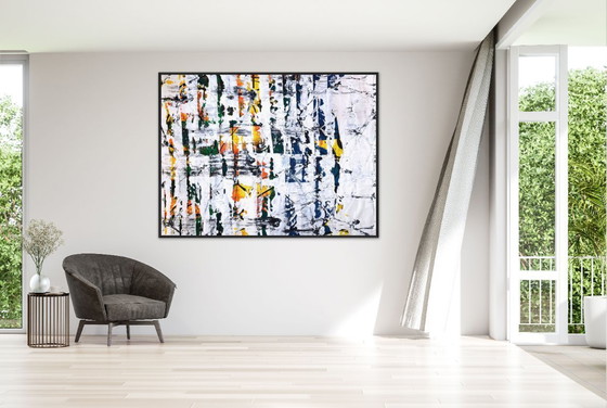 Image 1 of Jürgen Angeler - The Nature Echo