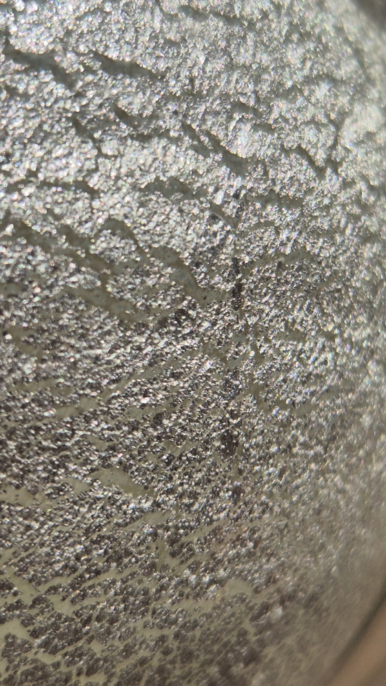 La Murrina – Dekorative Objekte, Glass, Murano Glass (photo 8 of 10)
