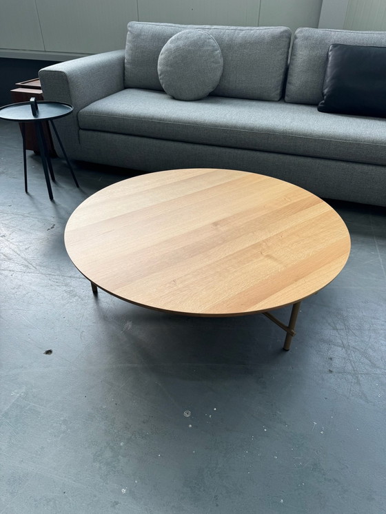 Image 1 of Table basse Pode Skitch