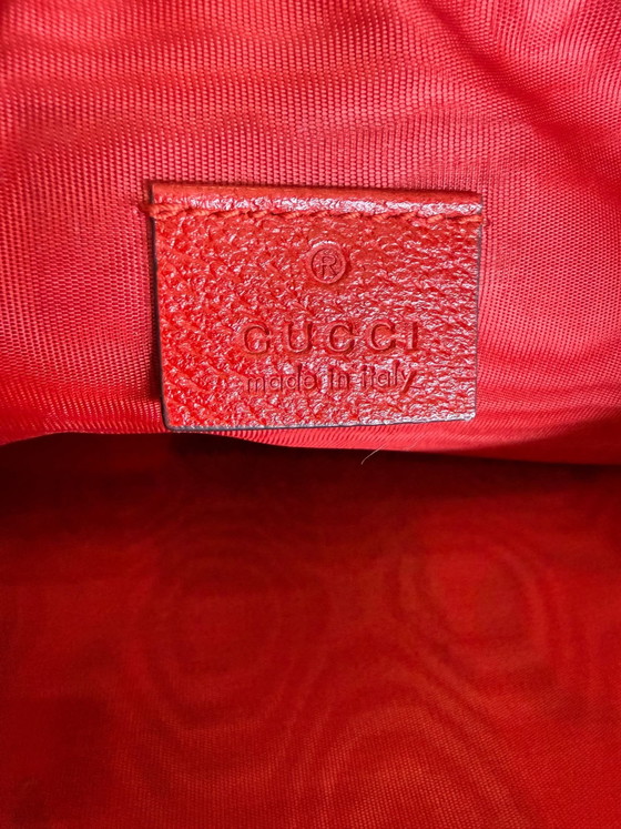 pochette Gucci – Clutch (photo 7 of 8)