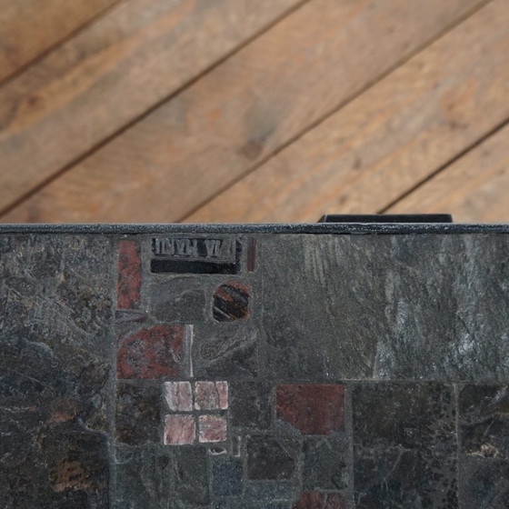 Image 1 of Mesa de centro Pia Manu