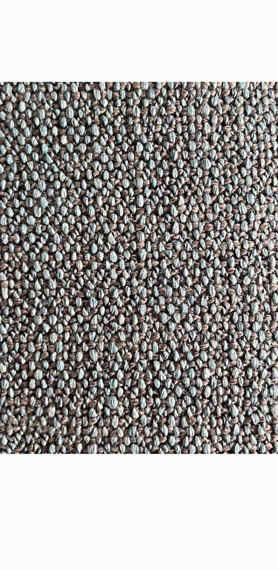 Bellissimo Divano Rolf Benz Linea – Divani 3 posti, Cotton, Metal (photo 5 of 5)