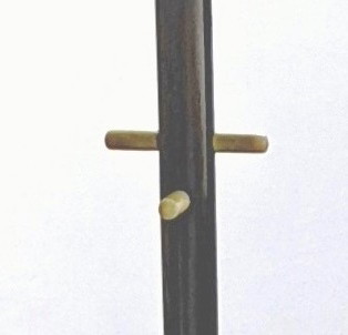 Image 1 of Design Year-60 Coat Rack