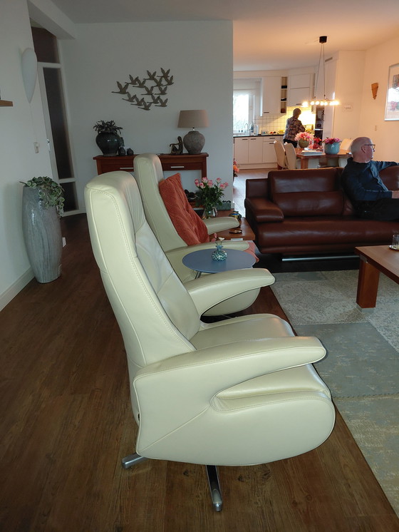 Image 1 of RELAXD FAUTEIL Smart/ magic 4 U