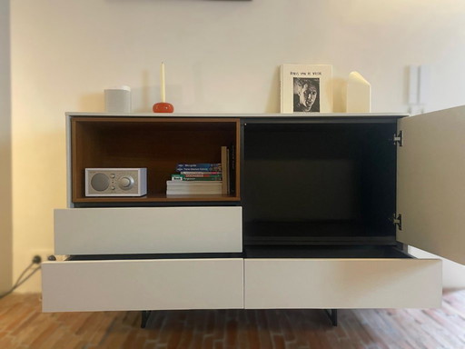 Treku Aura cabinet/dresser
