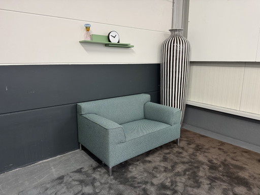 Pode Edit loveseat