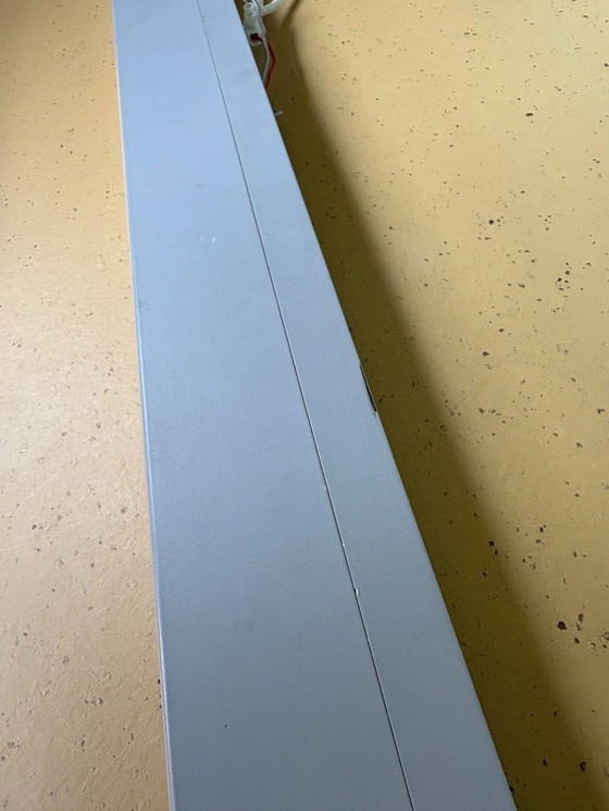 Image 1 of Bruno Ninaber Lamp