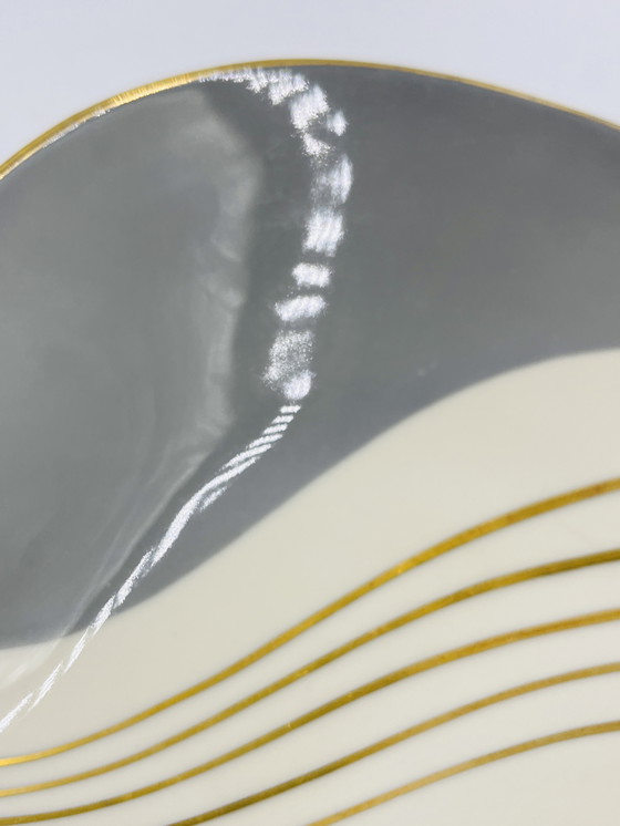 Image 1 of Vide-poche Edelstein Bavaria