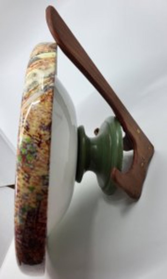 Image 1 of Coupe Maison Lancel Francia