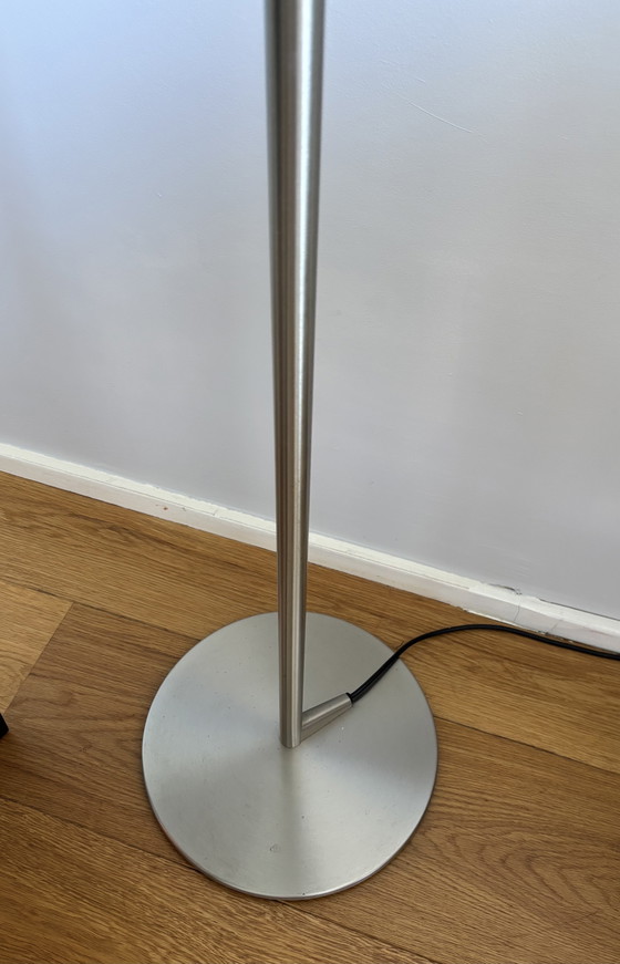 Image 1 of Lámpara de pie Tronconi SRL vamp terra