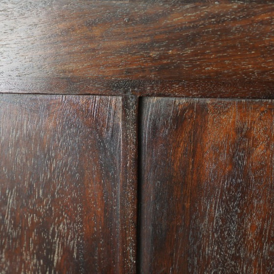 Image 1 of Authentieke klassieke Chinese meubels van Huanghuali-hout, hoogwaardige antieke hardhouten meubels voor uw verzameling.