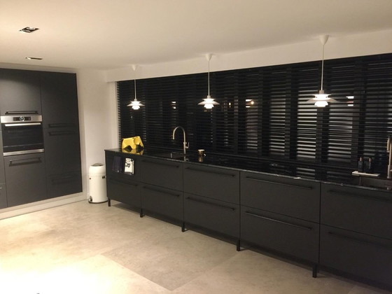 Image 1 of Louis Poulsen PH 5 mini 3 stuks