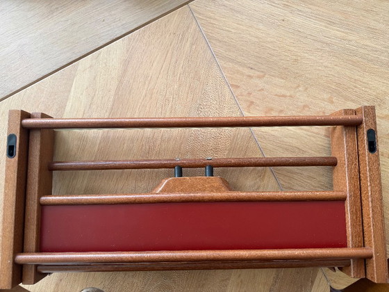 Image 1 of Dressboy Reguitti