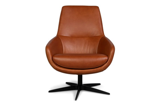 Image 1 of Gealux Mookait Sessel