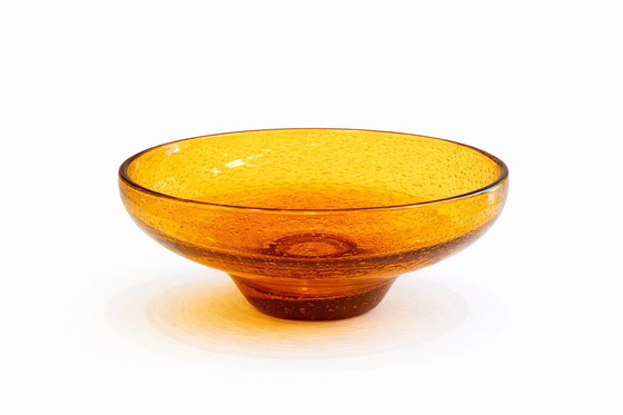 Image 1 of Bol vintage – style Murano – vers 1960