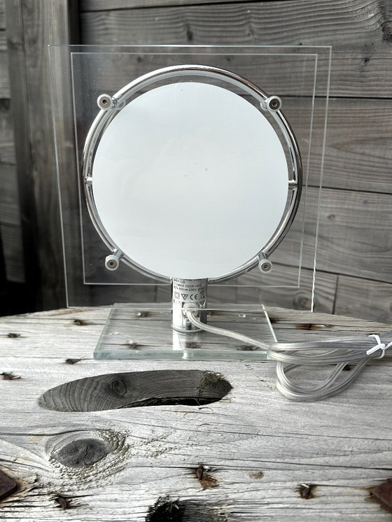 Image 1 of Leucos Mey 20 Table - NEW IN BOX