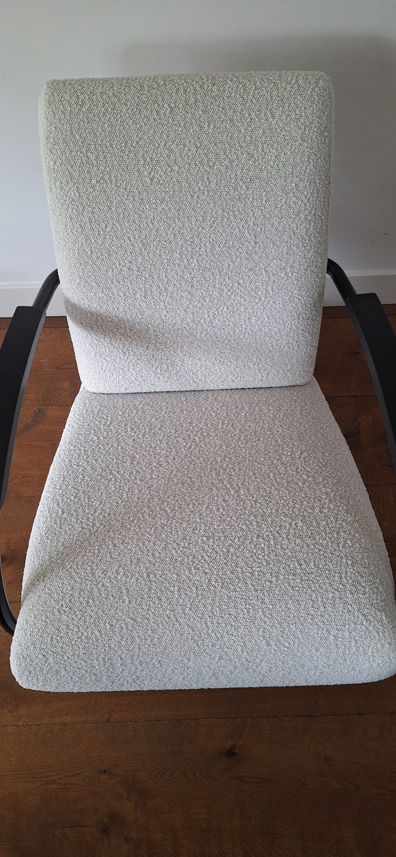 Image 1 of Gelderland armchair 5470 design Jan des Bouvrie as new